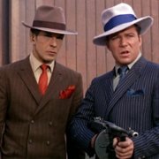 Star Trek - galeria zdjęć - filmweb