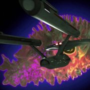 Star Trek - galeria zdjęć - filmweb