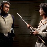 Star Trek - galeria zdjęć - filmweb