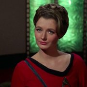 Star Trek - galeria zdjęć - filmweb