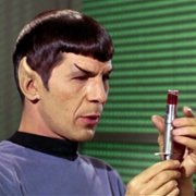 Star Trek - galeria zdjęć - filmweb