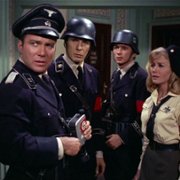 Star Trek - galeria zdjęć - filmweb