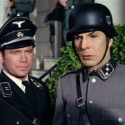 Star Trek - galeria zdjęć - filmweb