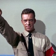 Star Trek - galeria zdjęć - filmweb
