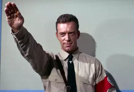 Star Trek - galeria zdjęć - filmweb