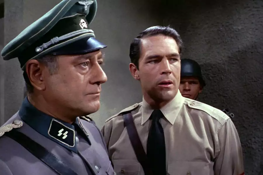 Star Trek - galeria zdjęć - filmweb