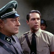 Star Trek - galeria zdjęć - filmweb