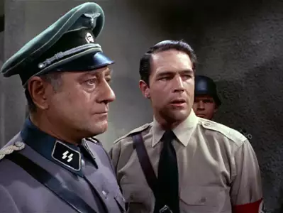 Star Trek - galeria zdjęć - filmweb