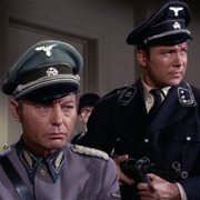 Star Trek - galeria zdjęć - filmweb