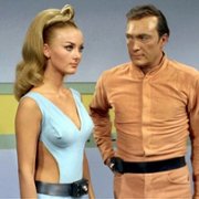 Star Trek - galeria zdjęć - filmweb