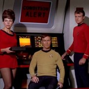 Star Trek - galeria zdjęć - filmweb