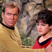 Star Trek - galeria zdjęć - filmweb