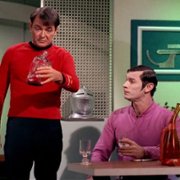 Star Trek - galeria zdjęć - filmweb