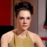 Star Trek - galeria zdjęć - filmweb