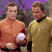 Star Trek - galeria zdjęć - filmweb