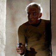 Star Trek - galeria zdjęć - filmweb