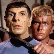 Star Trek - galeria zdjęć - filmweb