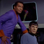 Star Trek - galeria zdjęć - filmweb