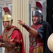 Star Trek - galeria zdjęć - filmweb