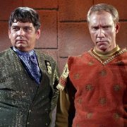 Star Trek - galeria zdjęć - filmweb