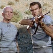 Star Trek - galeria zdjęć - filmweb