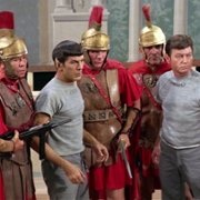 Star Trek - galeria zdjęć - filmweb