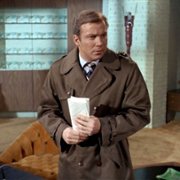 Star Trek - galeria zdjęć - filmweb
