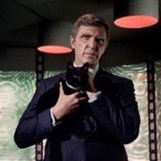 Star Trek - galeria zdjęć - filmweb