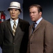 Star Trek - galeria zdjęć - filmweb