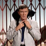 Star Trek - galeria zdjęć - filmweb