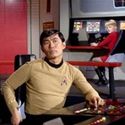 Star Trek - galeria zdjęć - filmweb