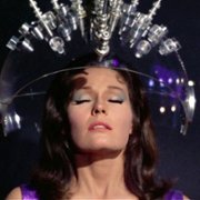 Star Trek - galeria zdjęć - filmweb