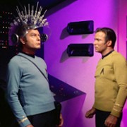 Star Trek - galeria zdjęć - filmweb