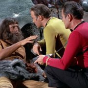 Star Trek - galeria zdjęć - filmweb