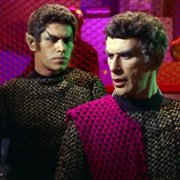 Star Trek - galeria zdjęć - filmweb
