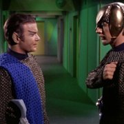 Star Trek - galeria zdjęć - filmweb