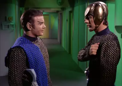 Star Trek - galeria zdjęć - filmweb