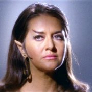 Star Trek - galeria zdjęć - filmweb