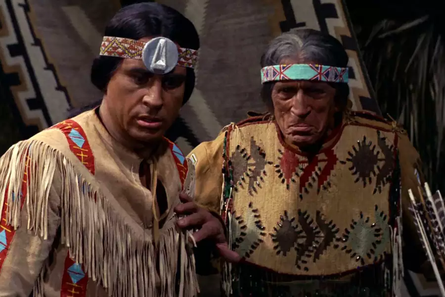 Star Trek - galeria zdjęć - filmweb