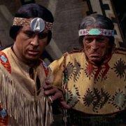 Star Trek - galeria zdjęć - filmweb