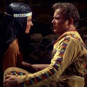Star Trek - galeria zdjęć - filmweb