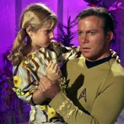 Star Trek - galeria zdjęć - filmweb