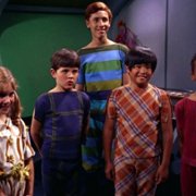 Star Trek - galeria zdjęć - filmweb