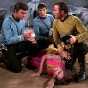 Star Trek - galeria zdjęć - filmweb