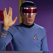Star Trek - galeria zdjęć - filmweb
