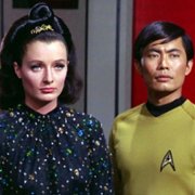 Star Trek - galeria zdjęć - filmweb