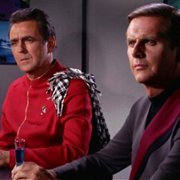 Star Trek - galeria zdjęć - filmweb
