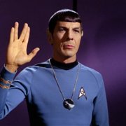 Star Trek - galeria zdjęć - filmweb