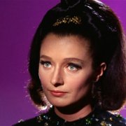 Star Trek - galeria zdjęć - filmweb