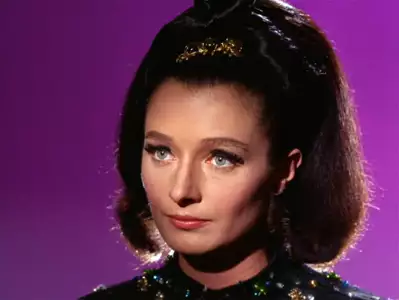 Star Trek - galeria zdjęć - filmweb